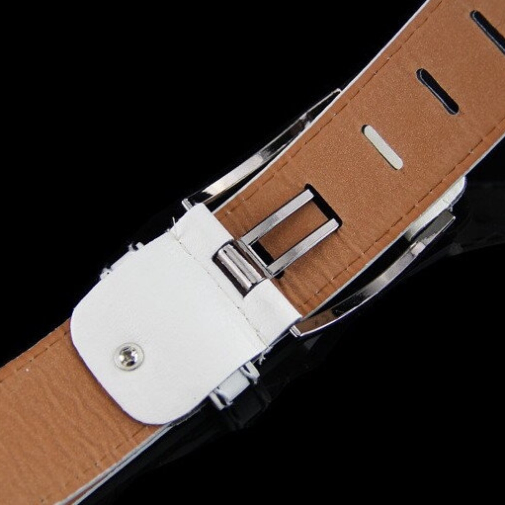 Gaira® Opasek 710006-11P