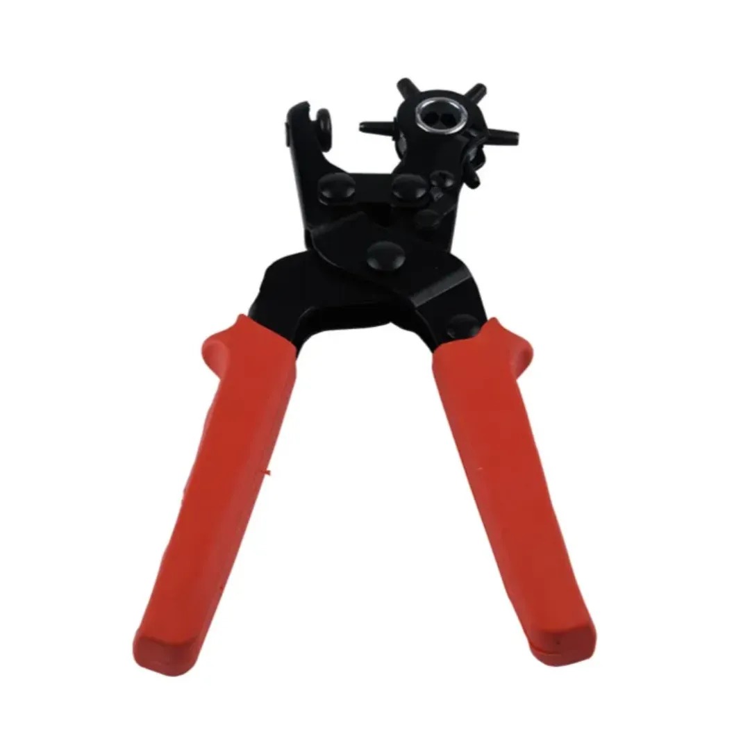 Gaira® Děrovací kleště KM7961