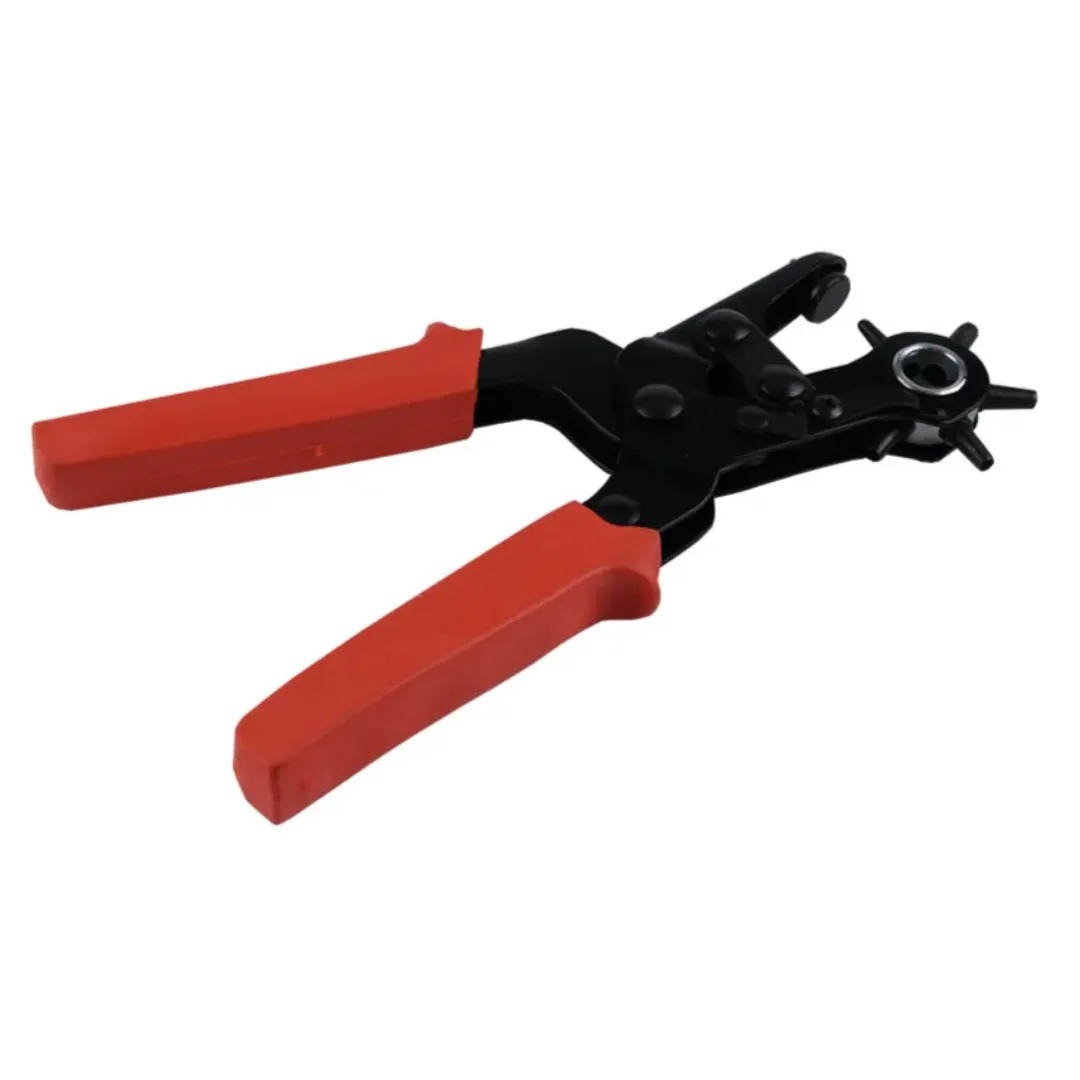 Gaira® Děrovací kleště KM7961
