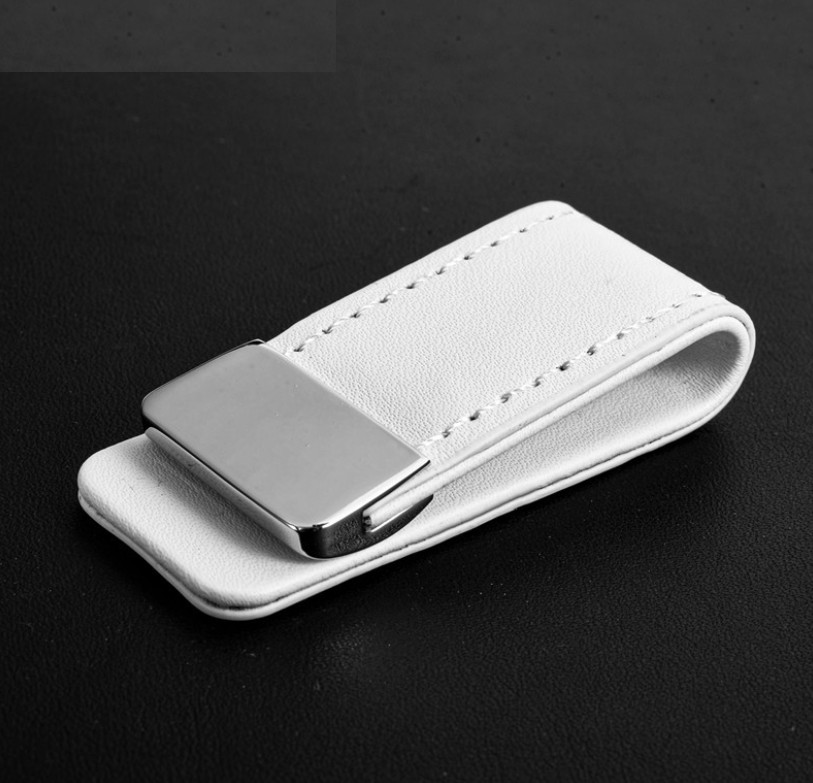 Gaira® Spona na bankovky 70712-11