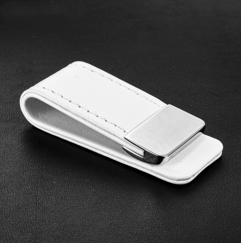 Gaira® Spona na bankovky 70712-11