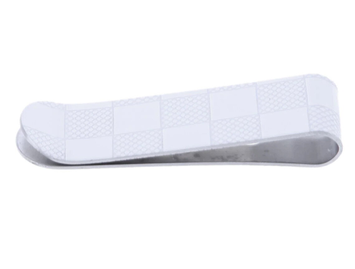 Gaira® Spona na bankovky 70703