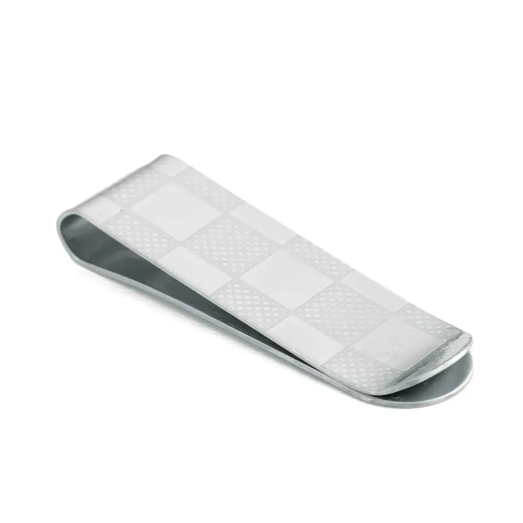 Gaira® Spona na bankovky 70703
