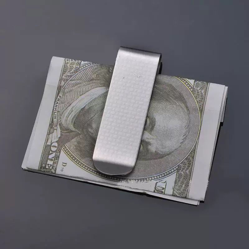 Gaira® Spona na bankovky 70706