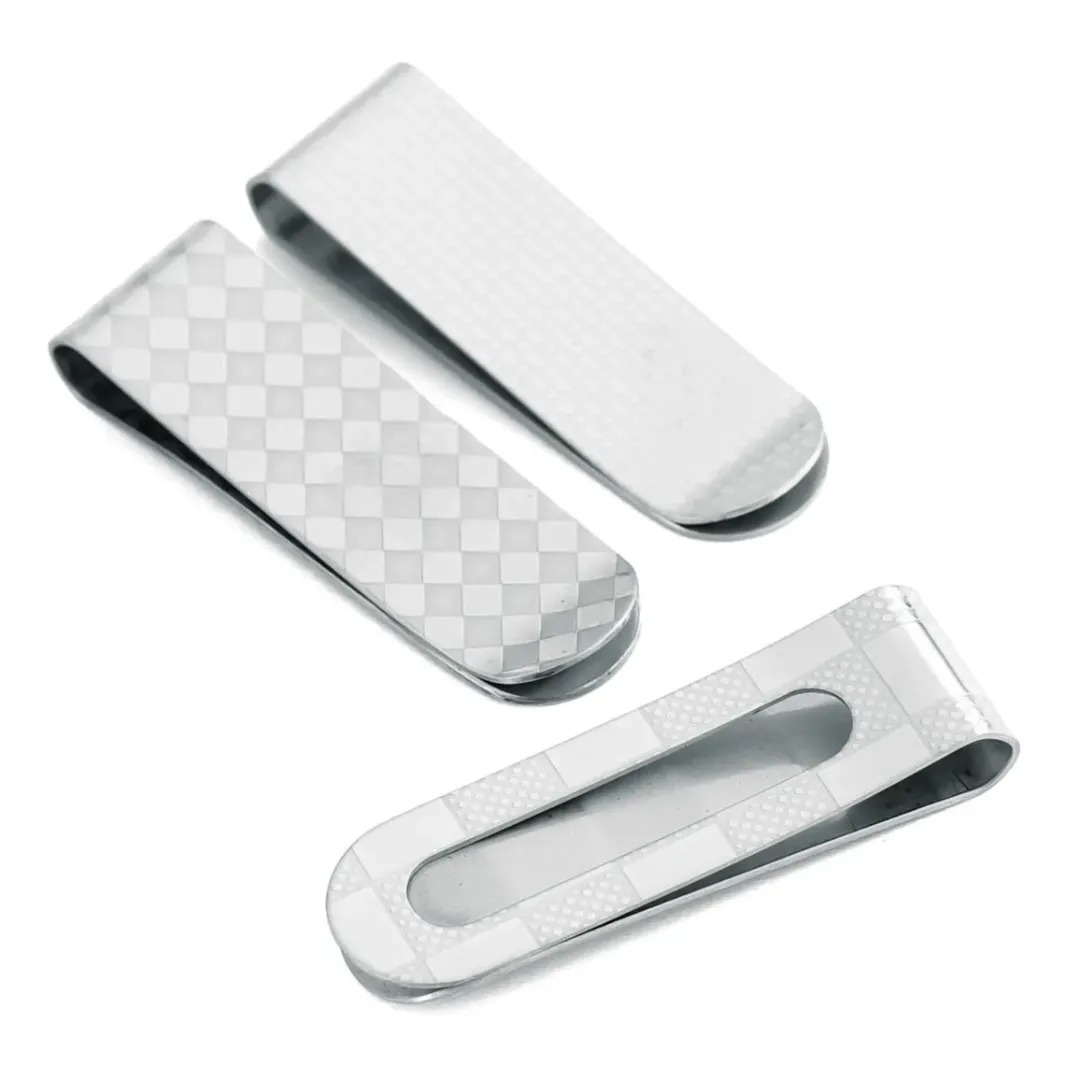 Gaira® Spona na bankovky 70707