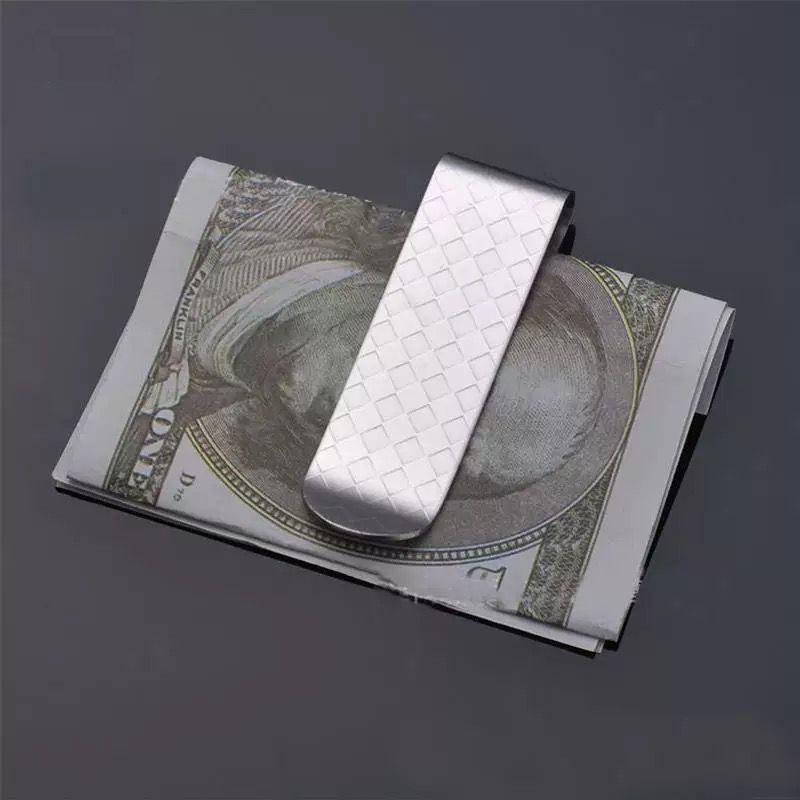 Gaira® Spona na bankovky 70707
