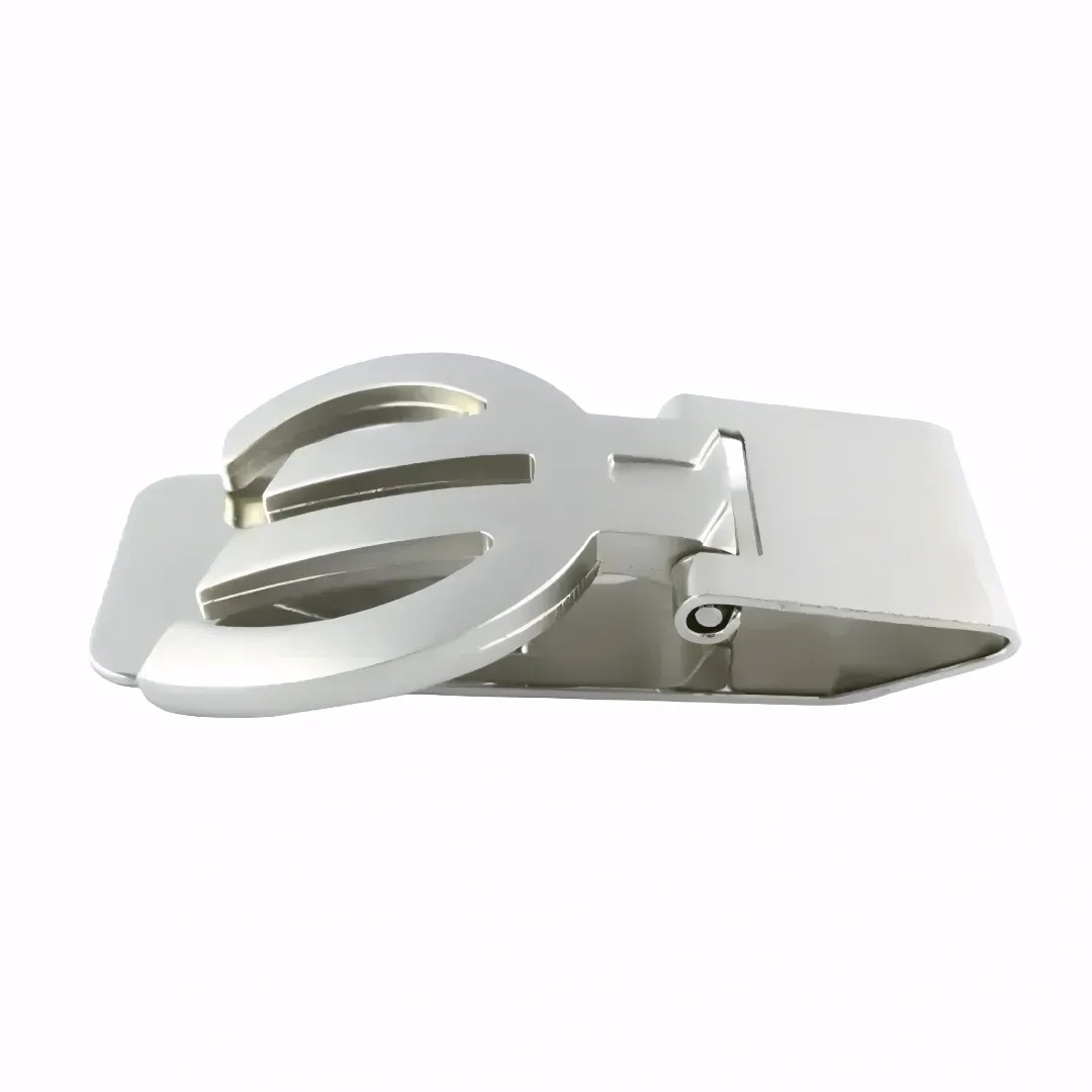 Gaira® Spona na bankovky 70720