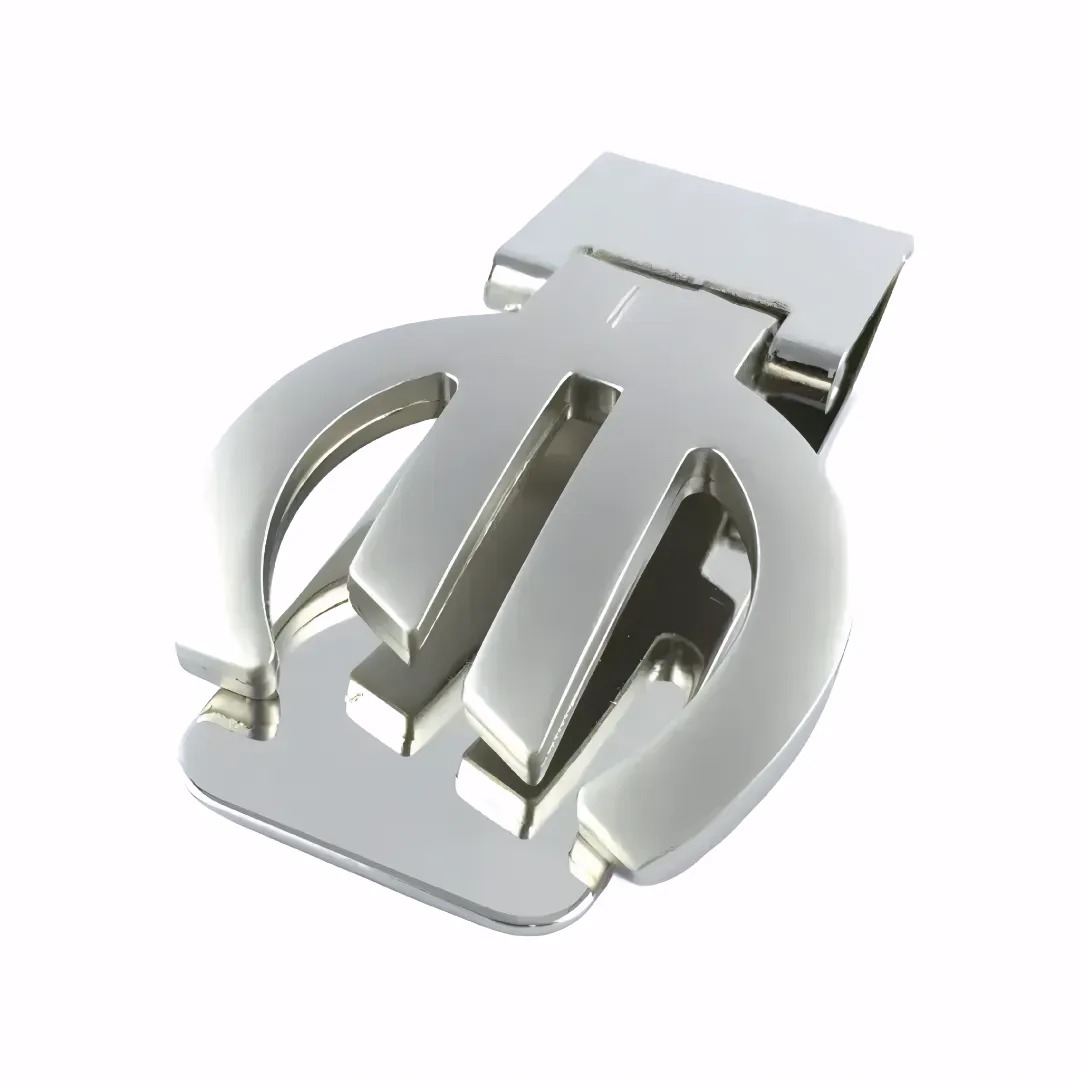 Gaira® Spona na bankovky 70720