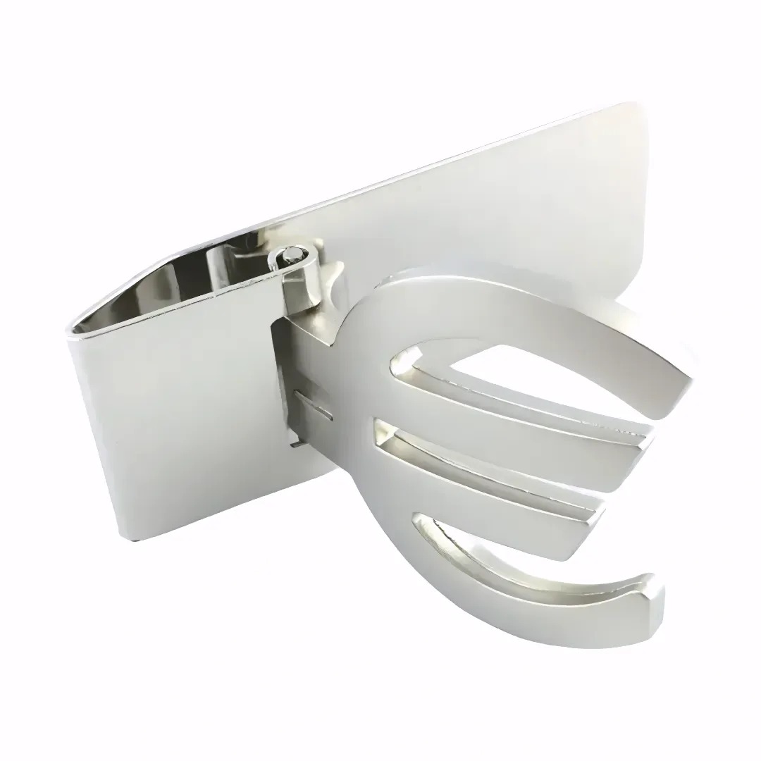 Gaira® Spona na bankovky 70720