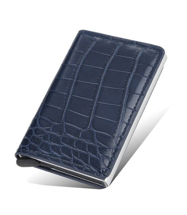Gaira® Pouzdro na karty a bankovky 70860-18