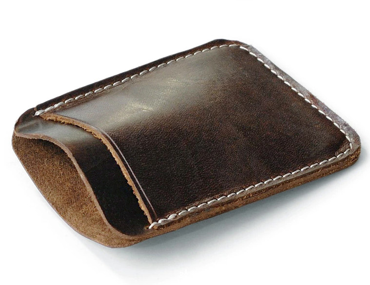 Gaira® Pouzdro na karty a bankovky 70862-15