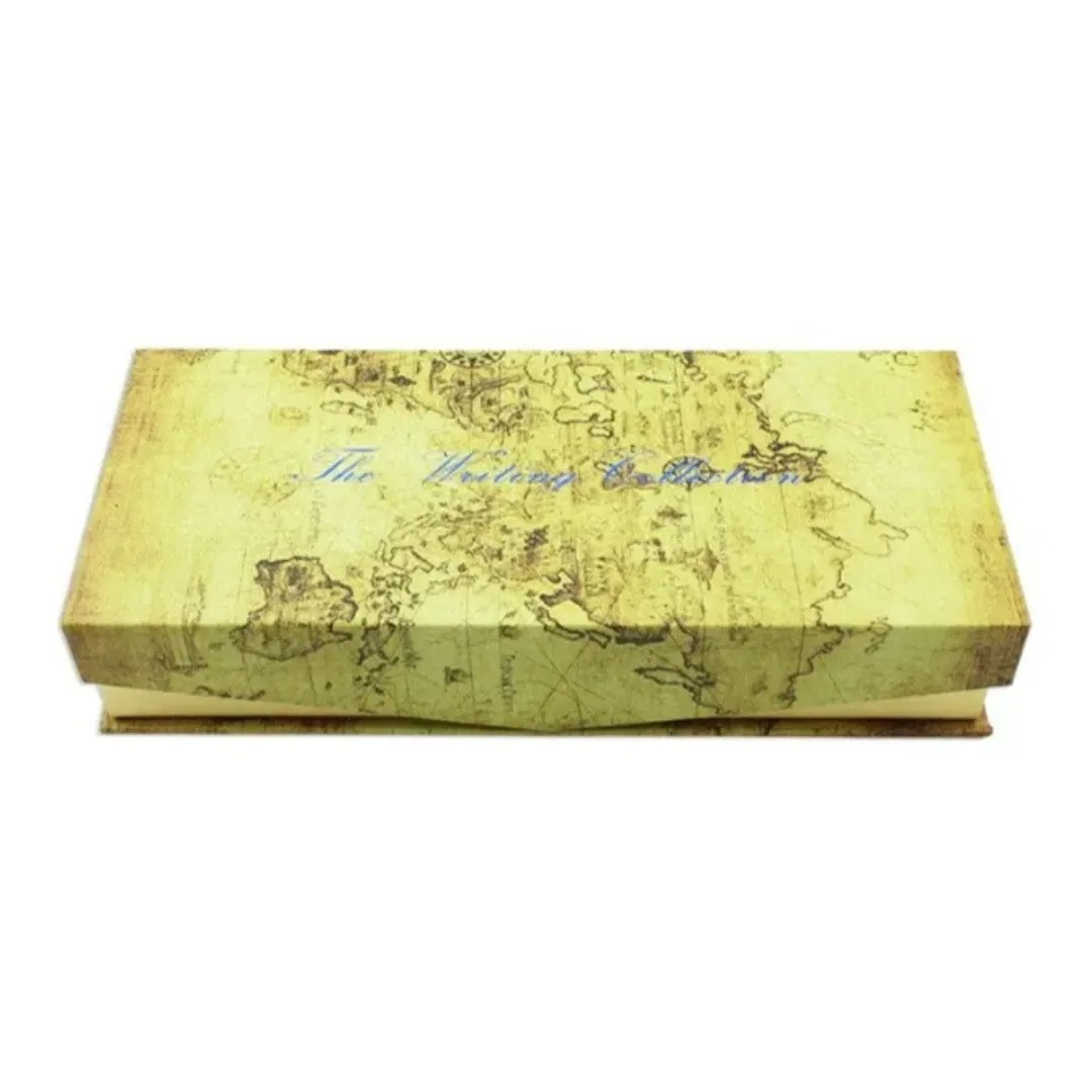 Gaira® Kaligrafická sada 70855