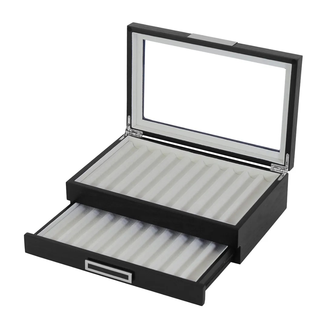 Gaira® Kazeta na pera 93141-10