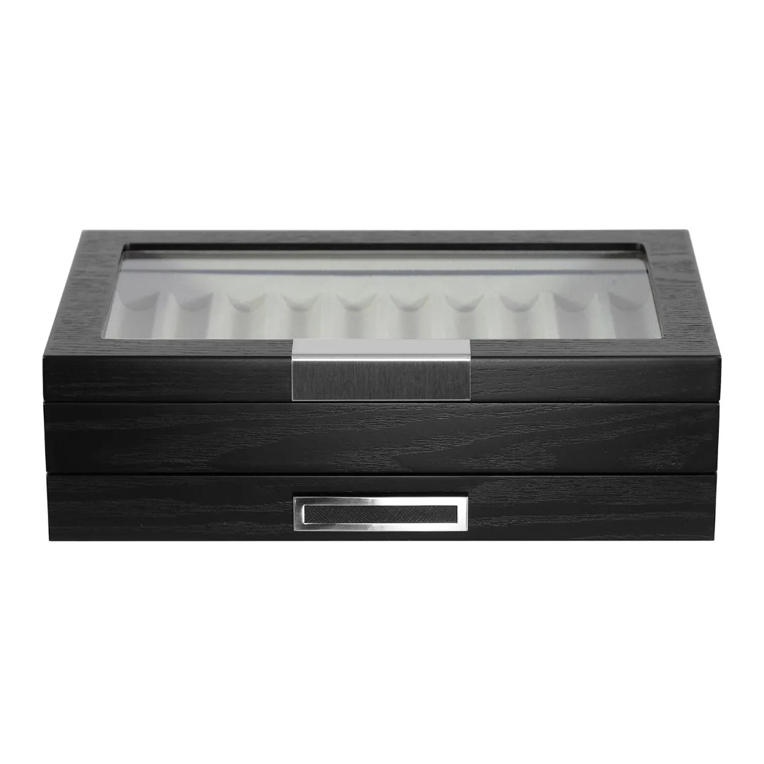 Gaira® Kazeta na pera 93141-10