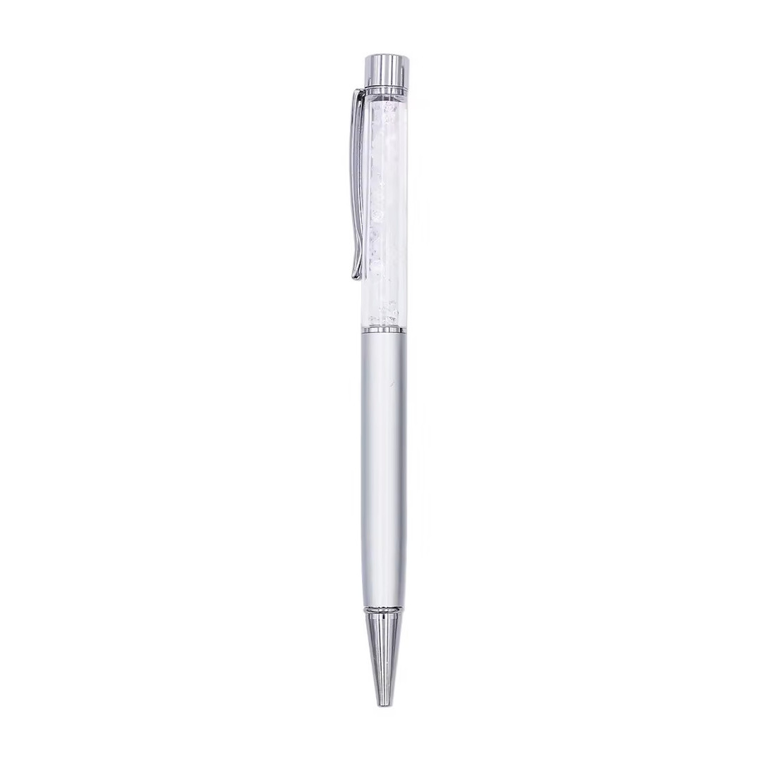 Gaira® Diamond Crystals 700-23 kuličkové pero