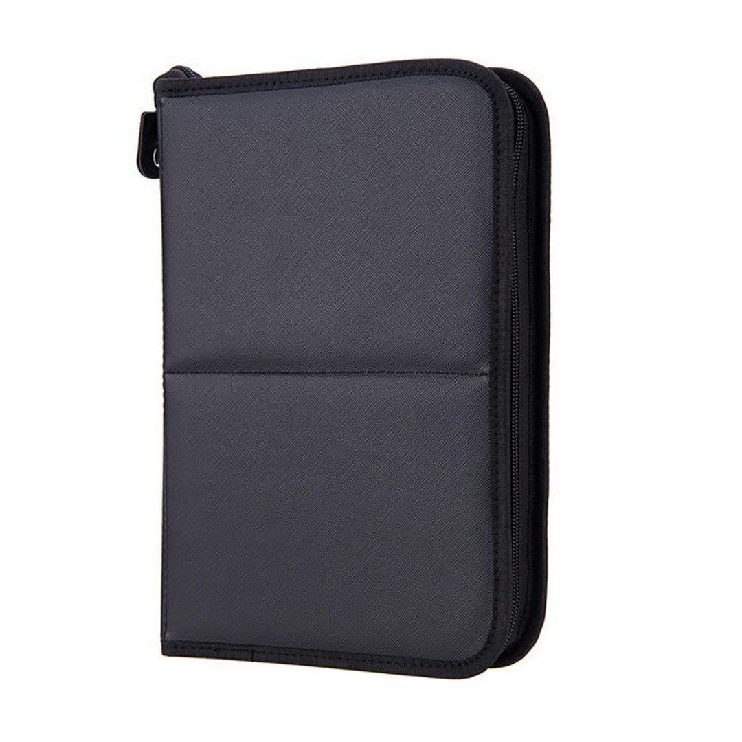 Gaira® Pouzdro na kosmetické štětce 4105-10