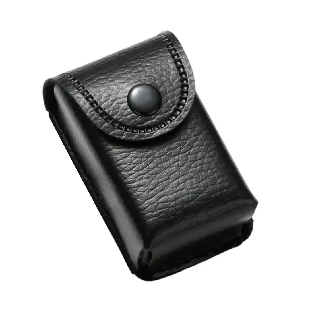 Kapsička na opasek 50185