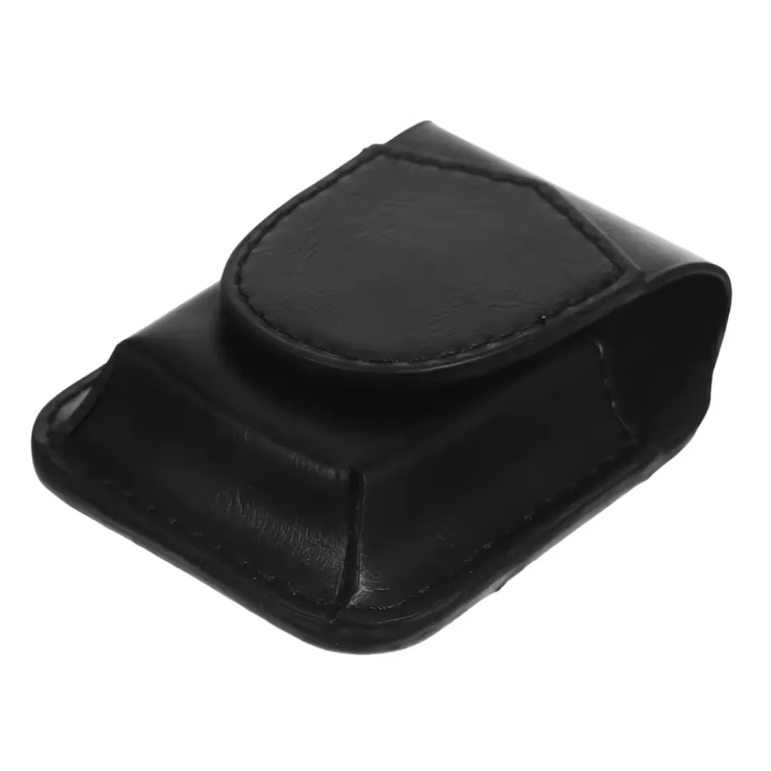 Gaira® Pouzdro na zapalovač 5732, Barva černá