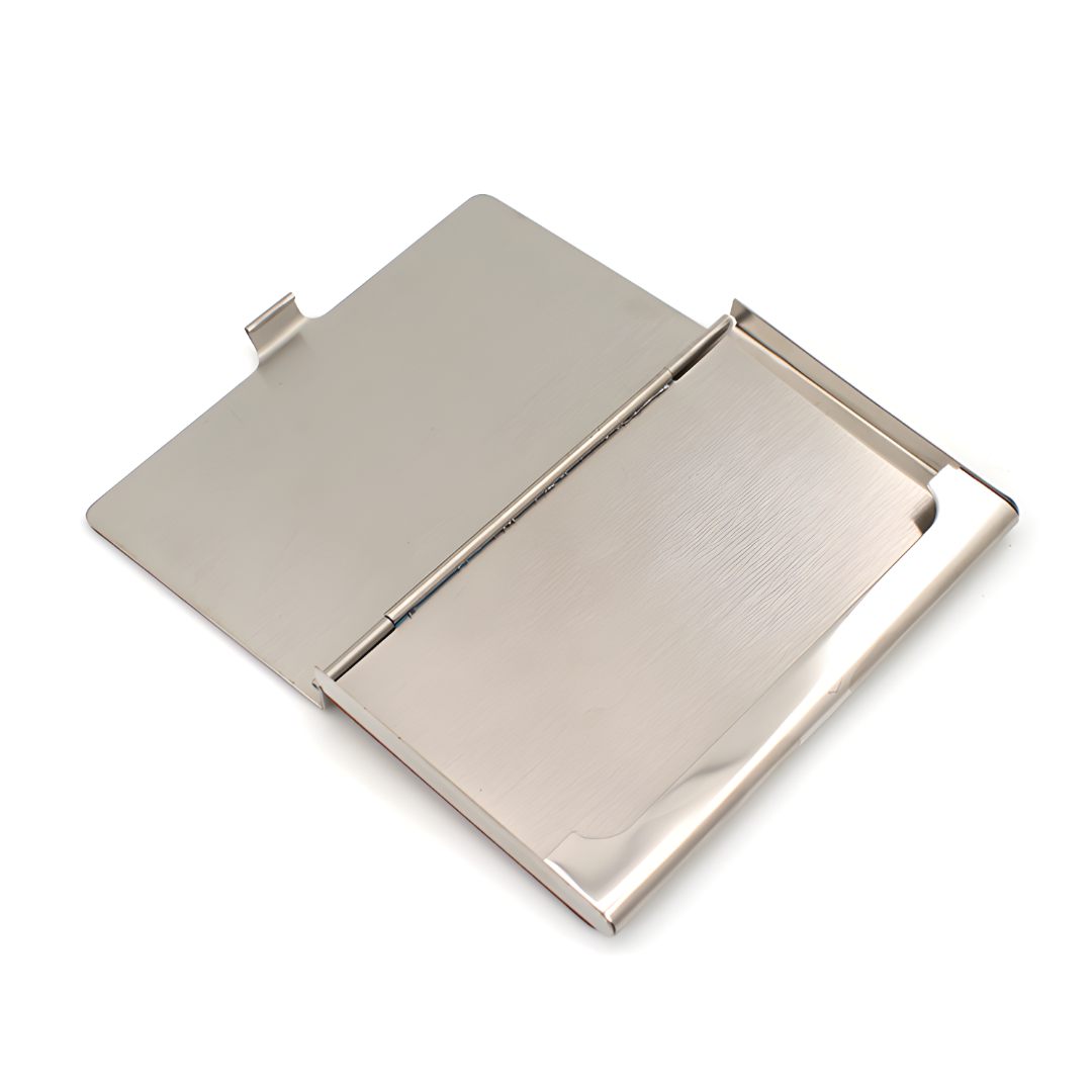 Gaira® Pouzdro na karty a vizitky 70701-16