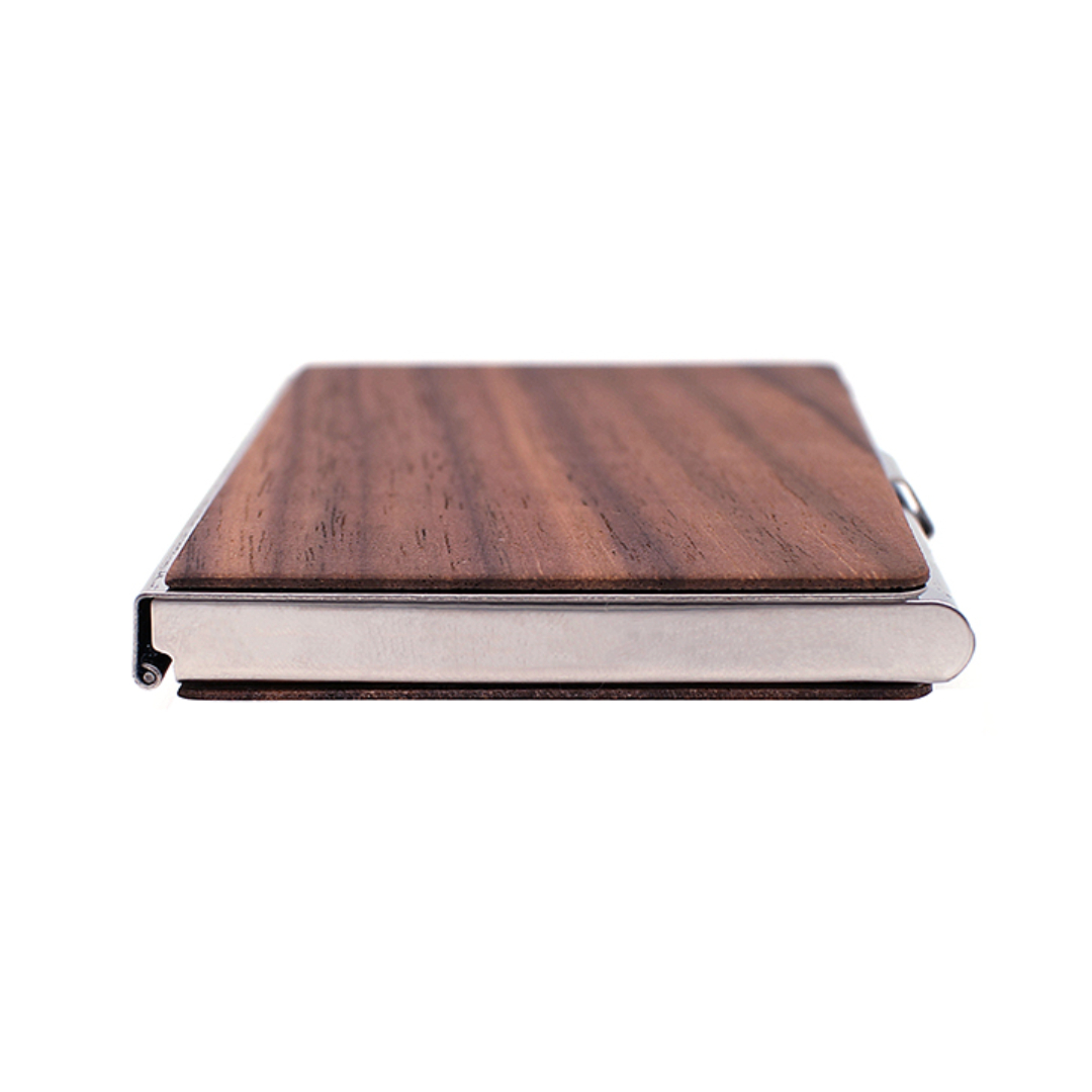 Gaira® Pouzdro na karty a vizitky 70701-16