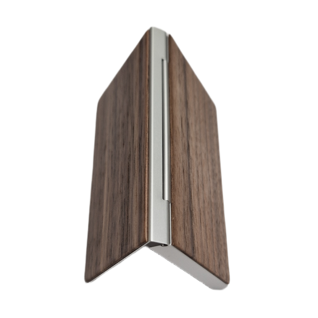Gaira® Pouzdro na karty a vizitky 70701-15