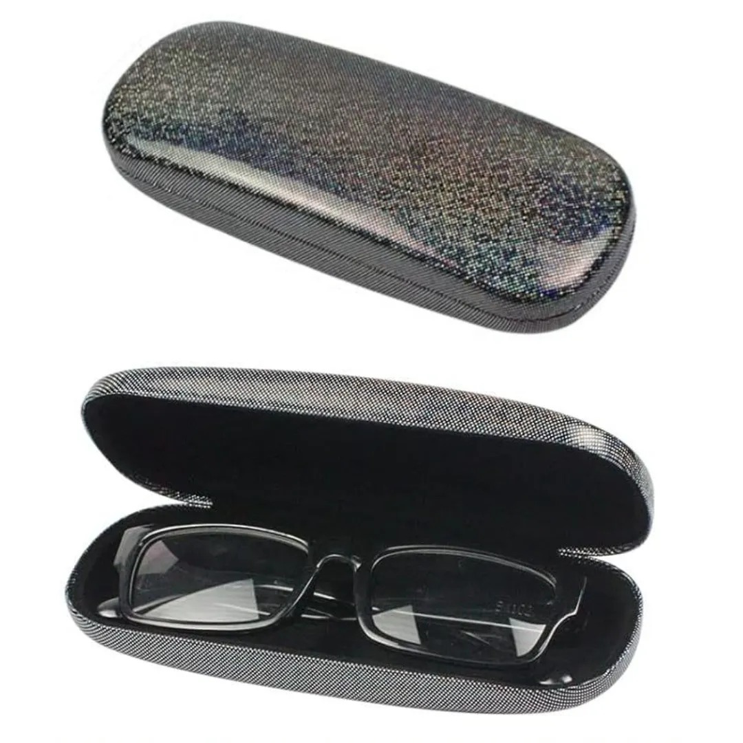 Gaira® Pouzdro na brýle 70728, Barva modrá