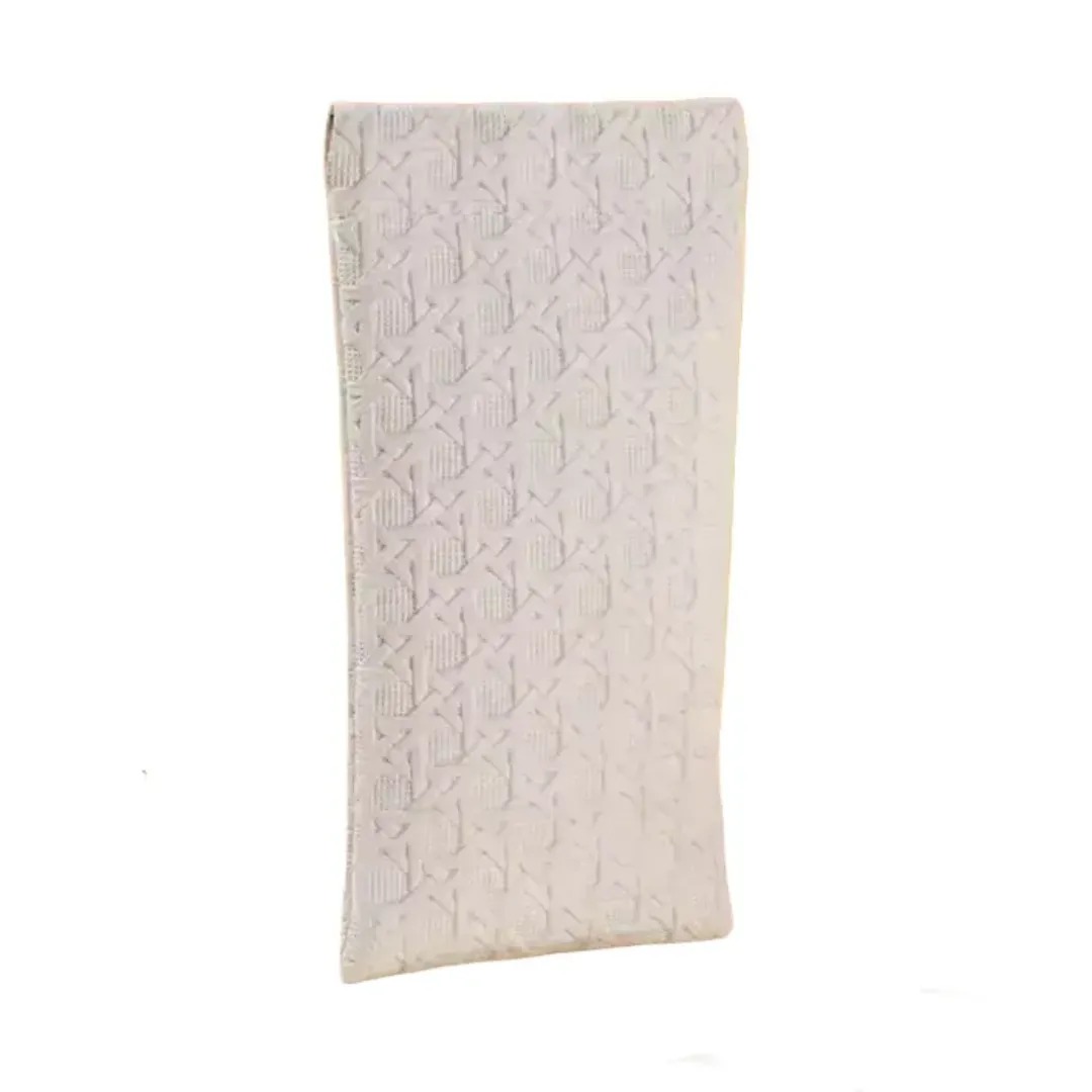 Gaira® Pouzdro na brýle 70729, Barva hnědá