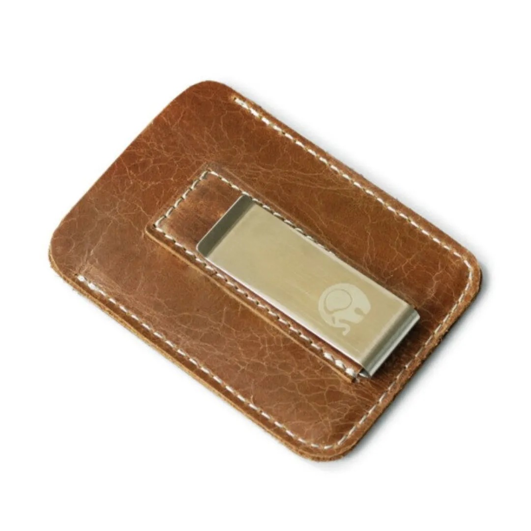 Gaira® Pouzdro na karty a bankovky 70862-09