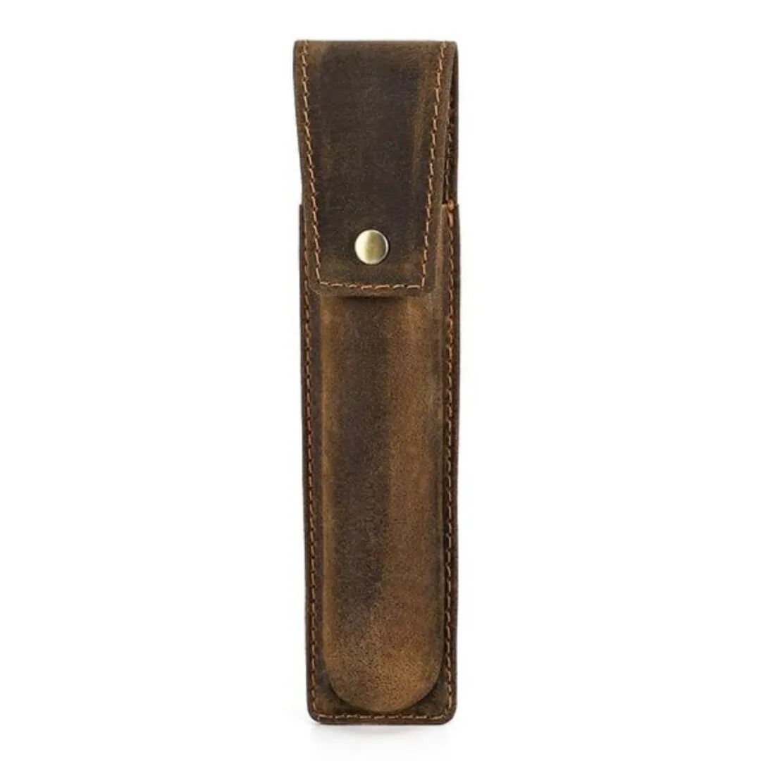 Gaira® Pouzdro na pero 801-15