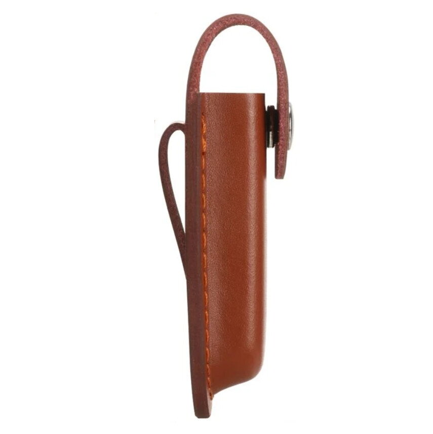 Gaira® Pouzdro na nůž N138, Barva černá