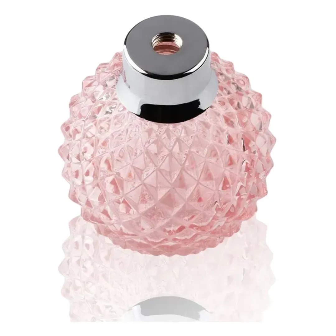 Gaira® Rozprašovač parfémů 421522 100ml