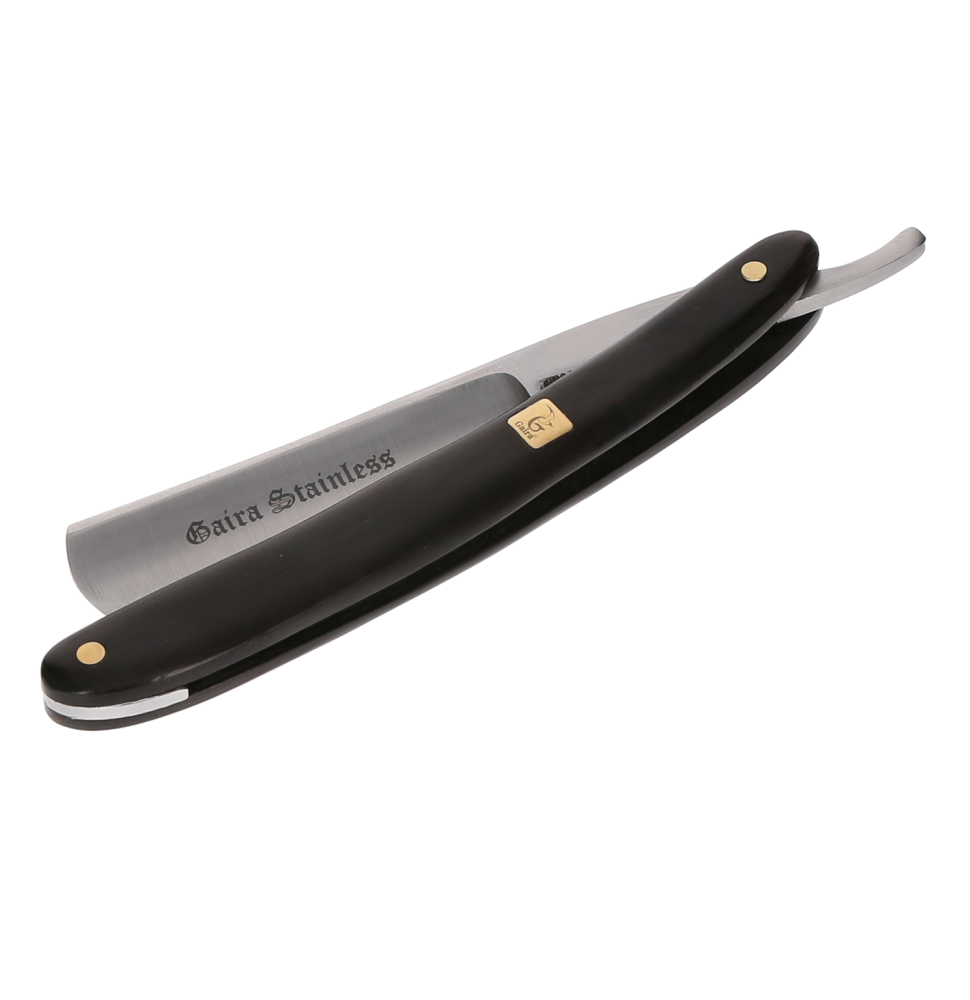 Gaira® Břitva 401201-10