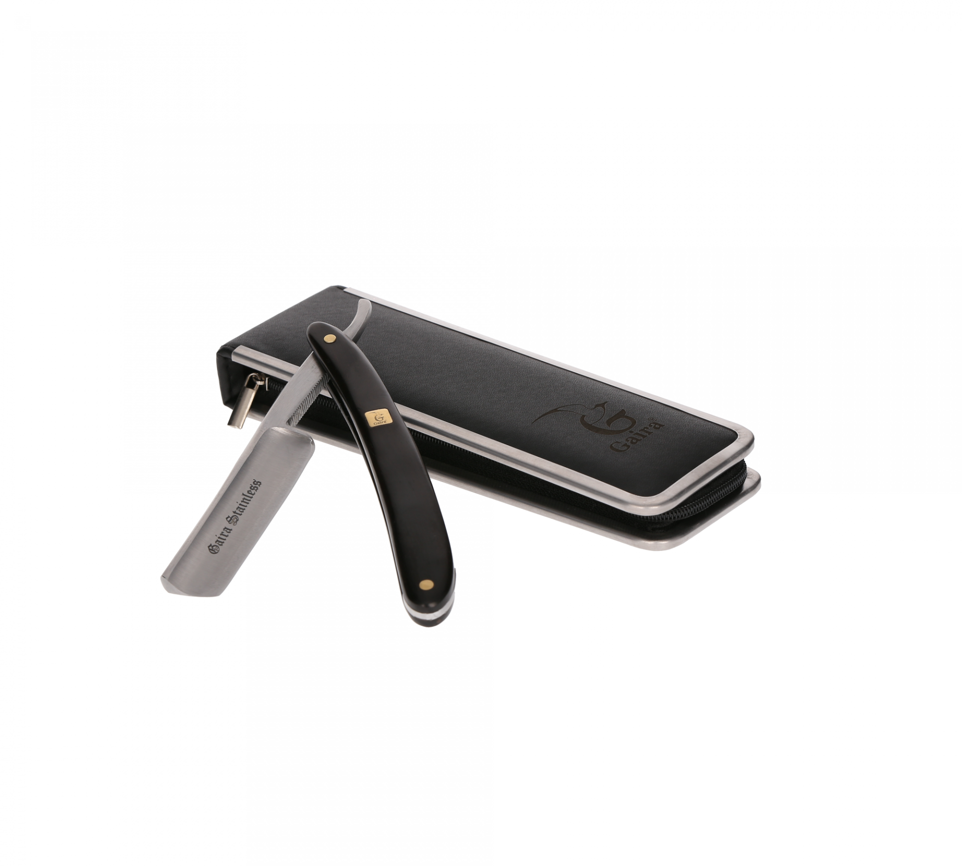 Gaira® Břitva 401201-10