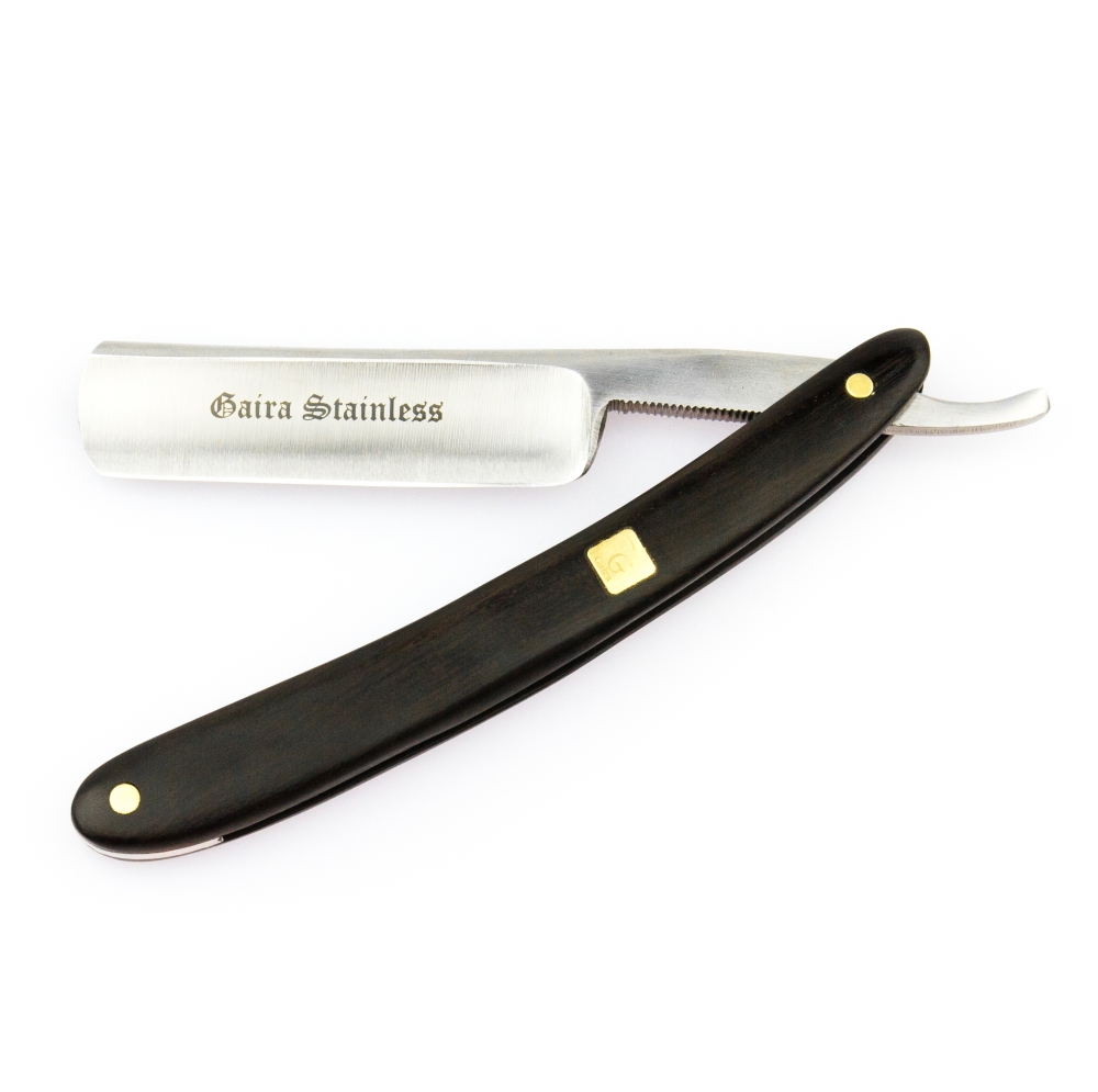 Gaira® Břitva 401201-10