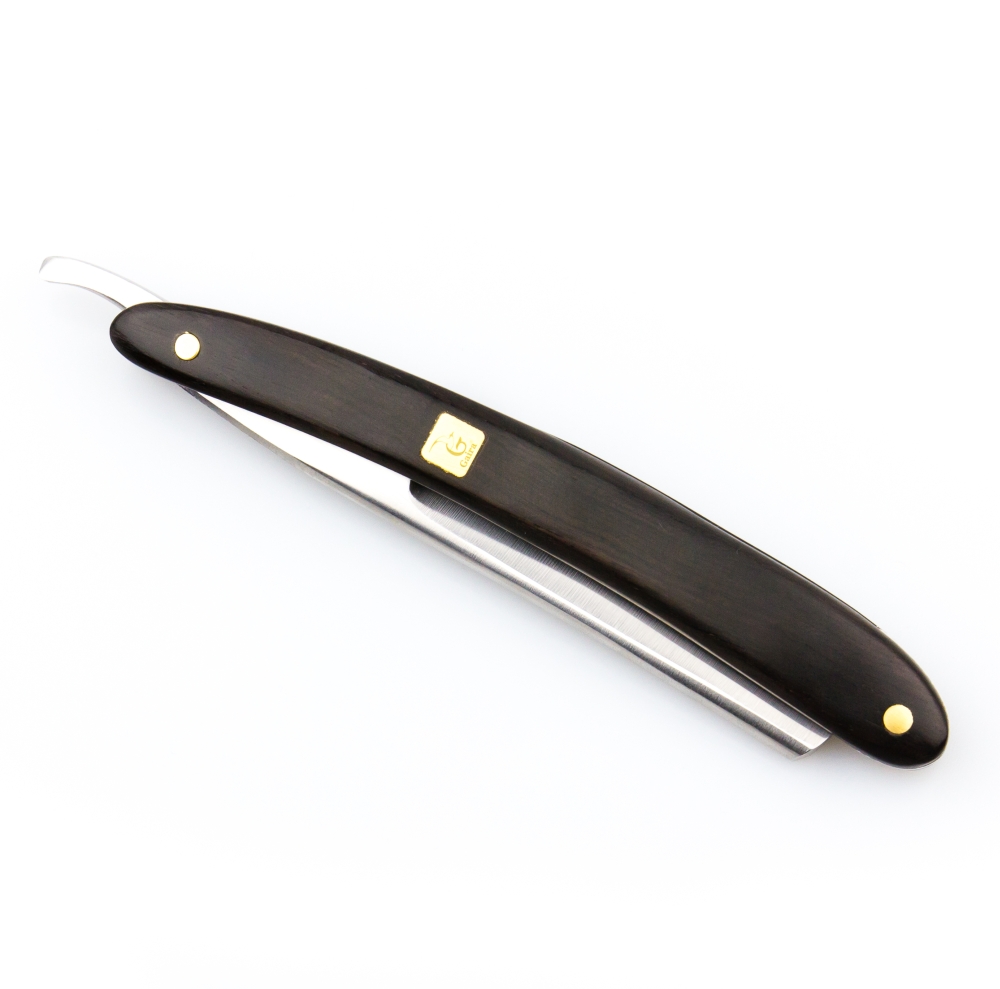 Gaira® Břitva 401201-10