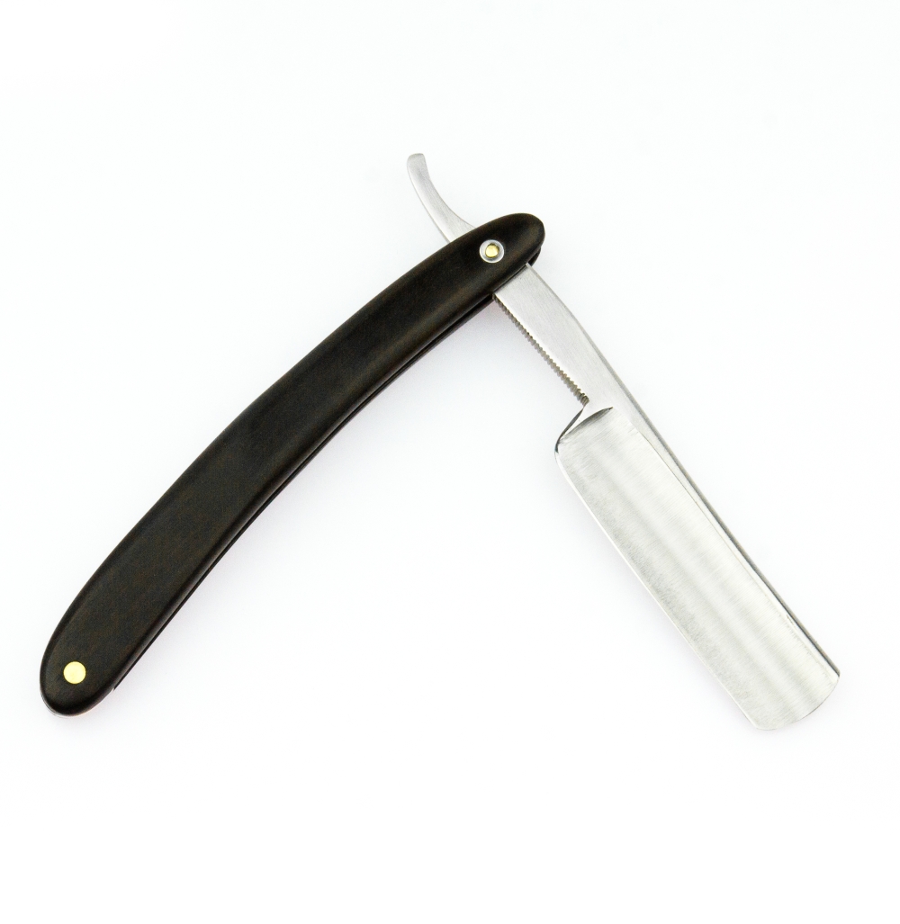 Gaira® Břitva 401201-10