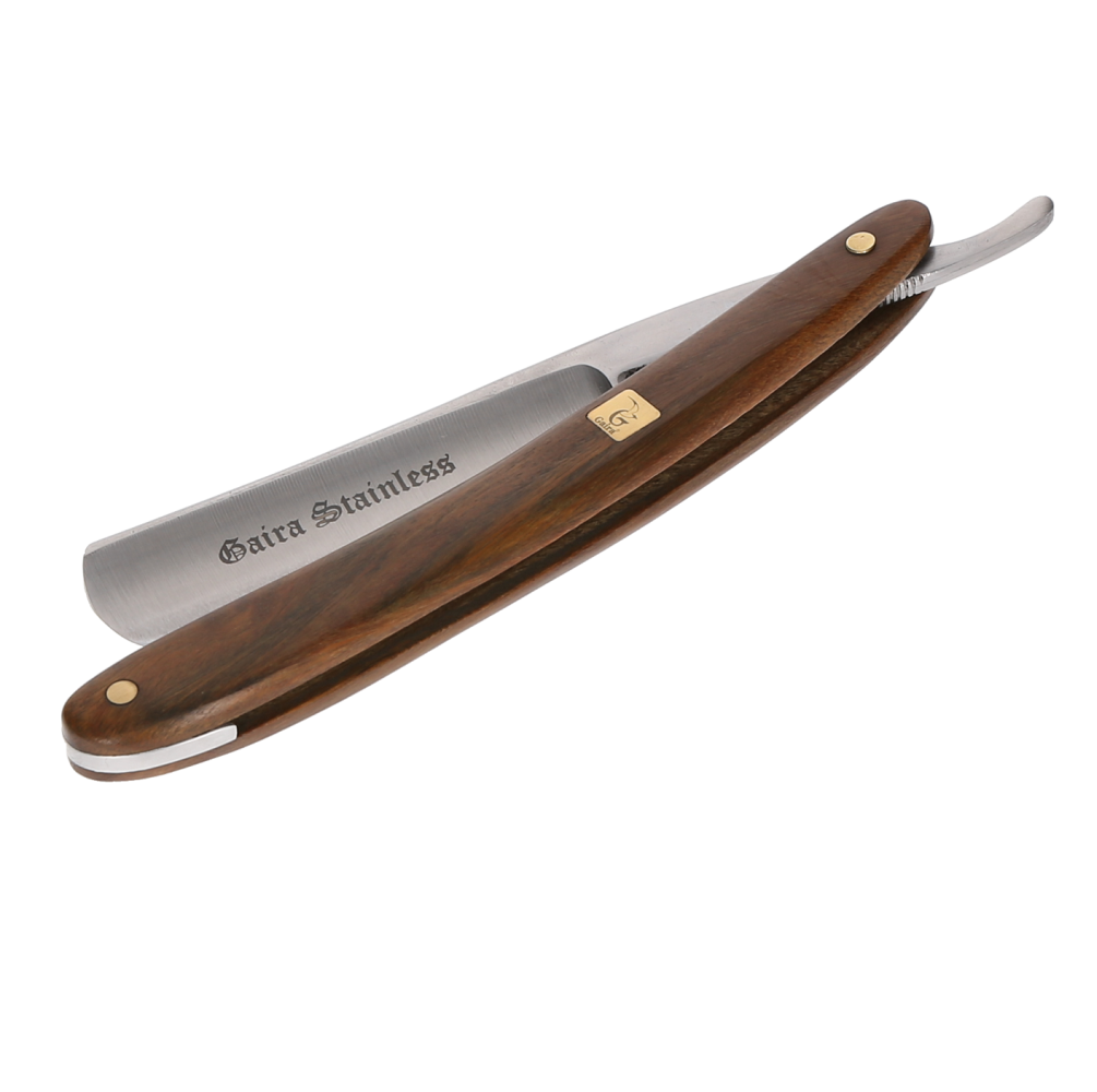 Gaira® Břitva 401201-15