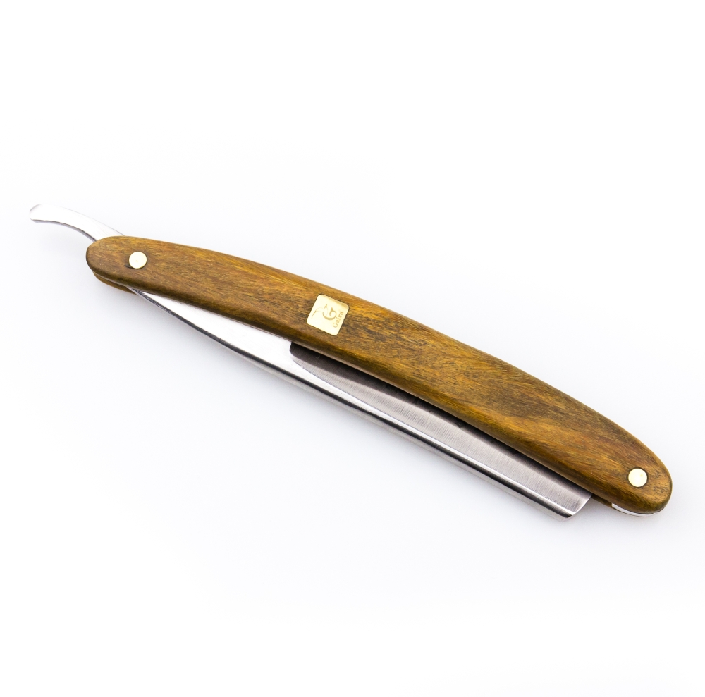 Gaira® Břitva 401201-15