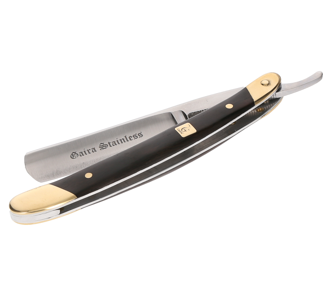 Gaira® Břitva 401202-10