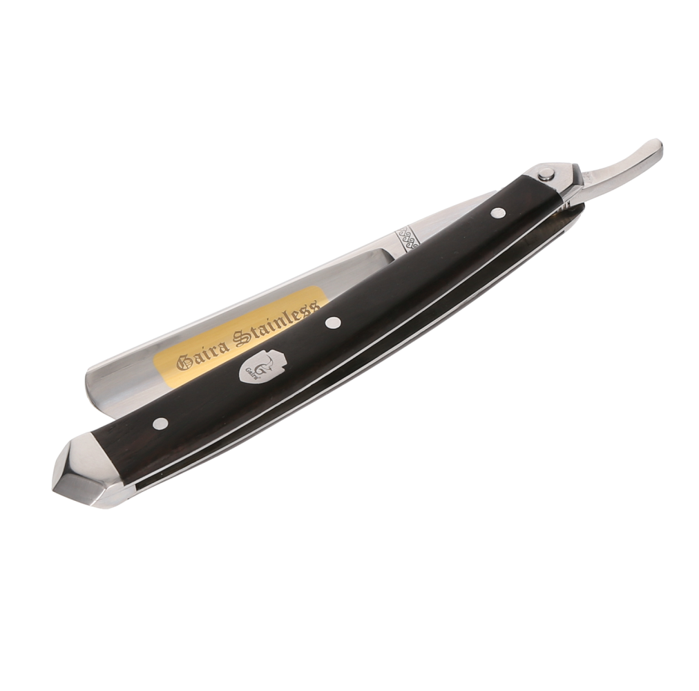 Gaira® Břitva 401203-10