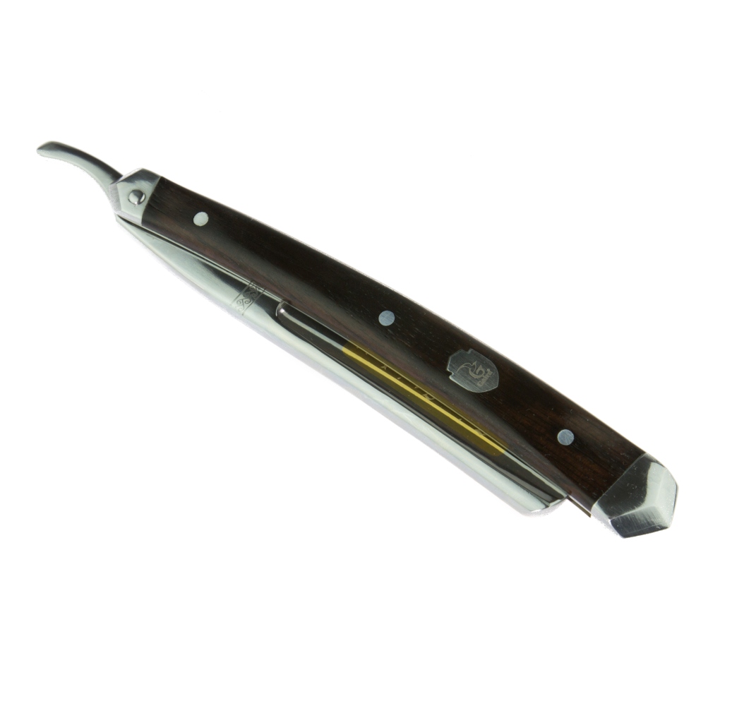 Gaira® Břitva 401203-10