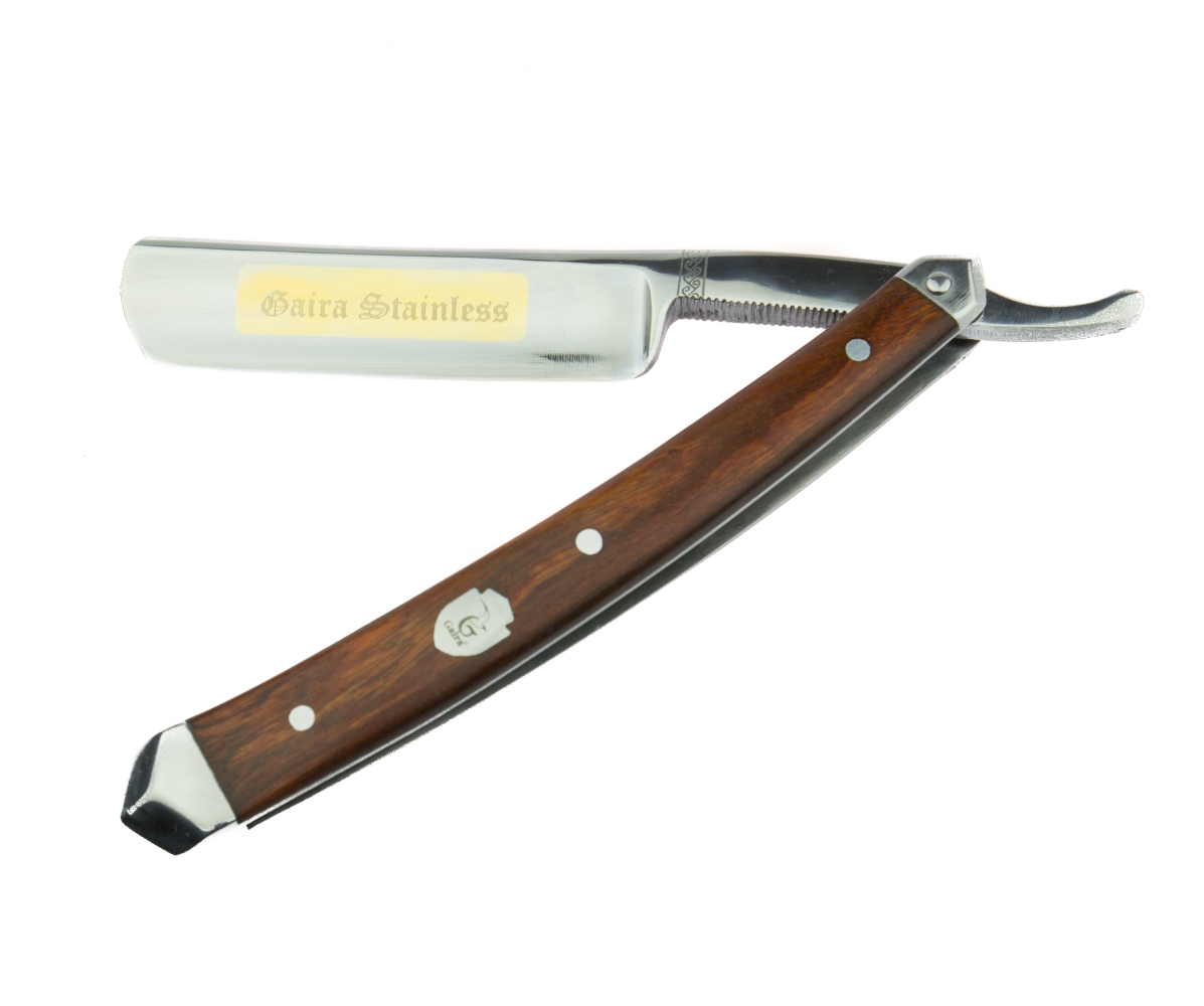 Gaira® Břitva 401203-13
