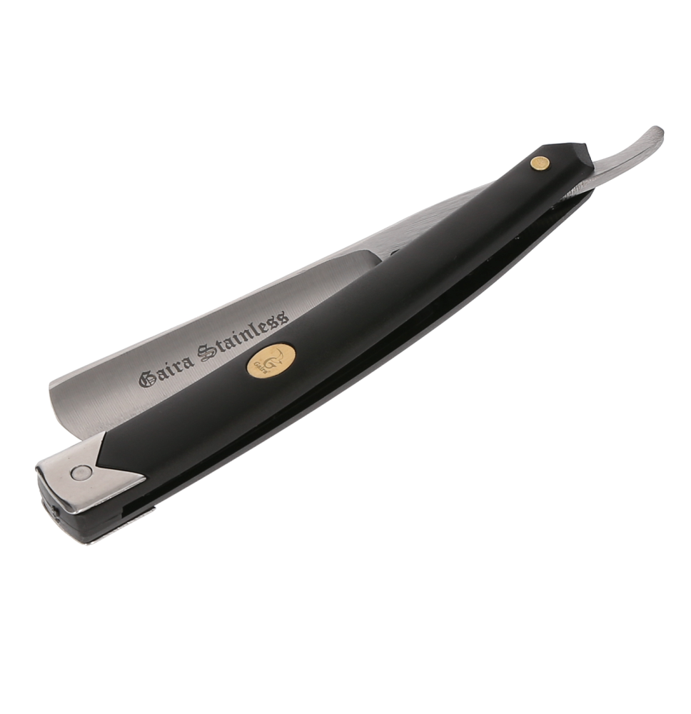 Gaira® Břitva 401251-10