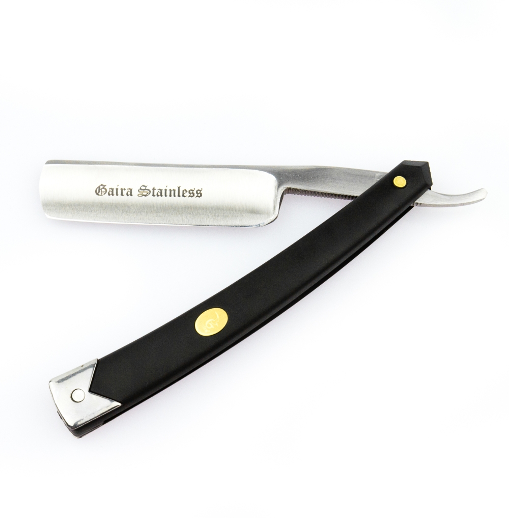 Gaira® Břitva 401251-10