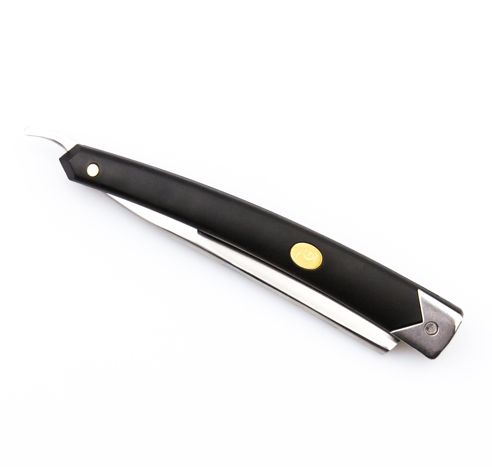 Gaira® Břitva 401251-10