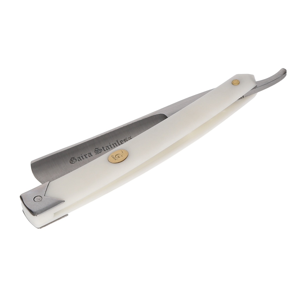 Gaira® Břitva 401251-11