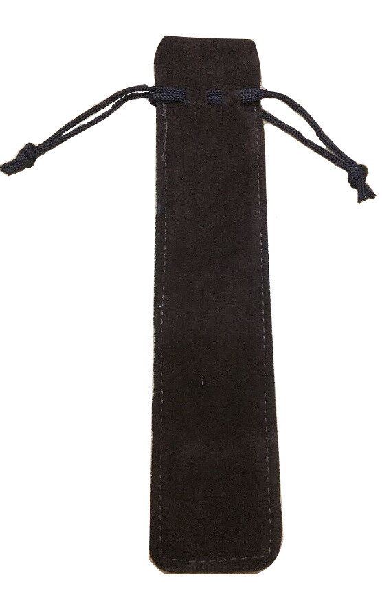 Gaira® Pouzdro na břitvu 408-15