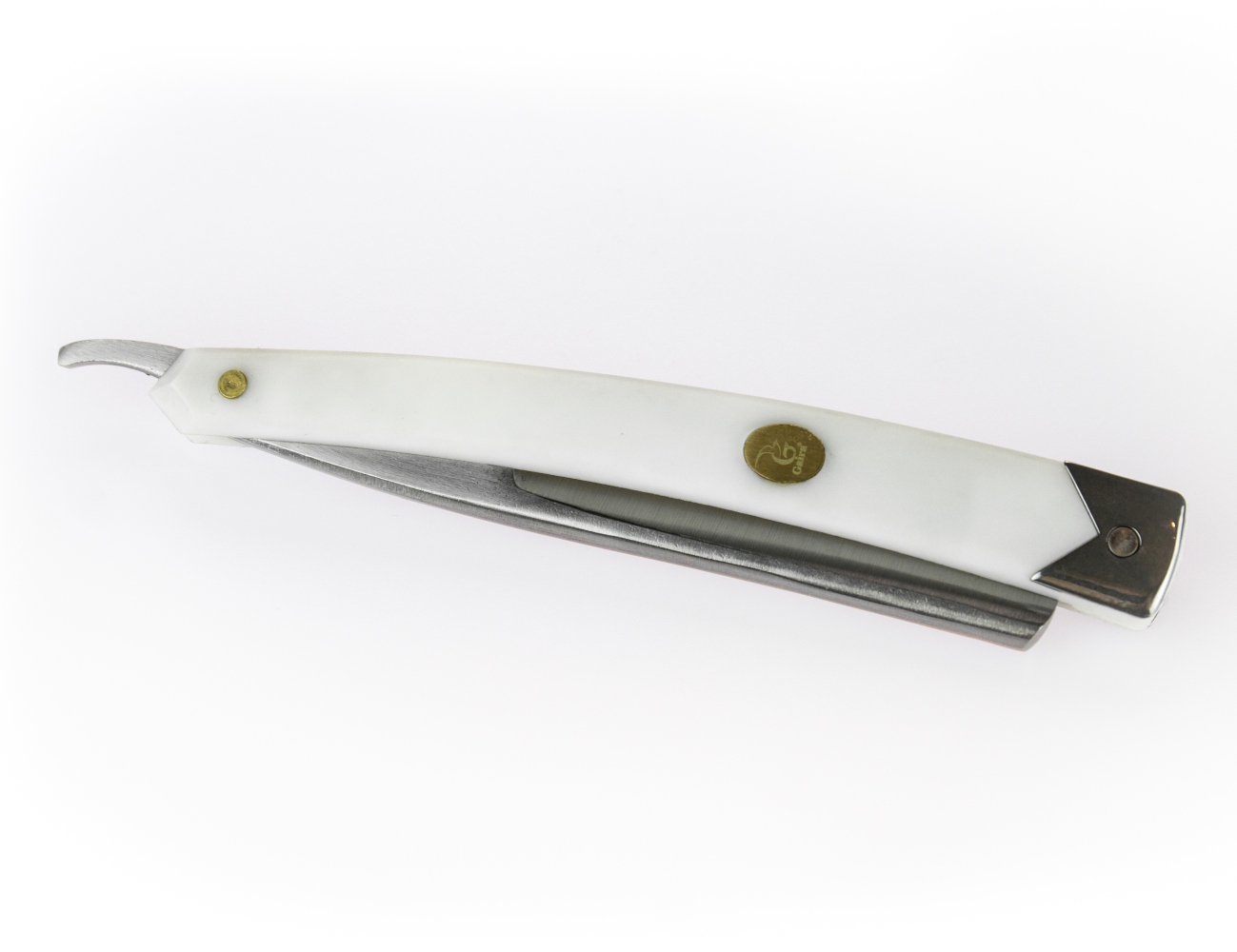 Gaira® Břitva 401251-11