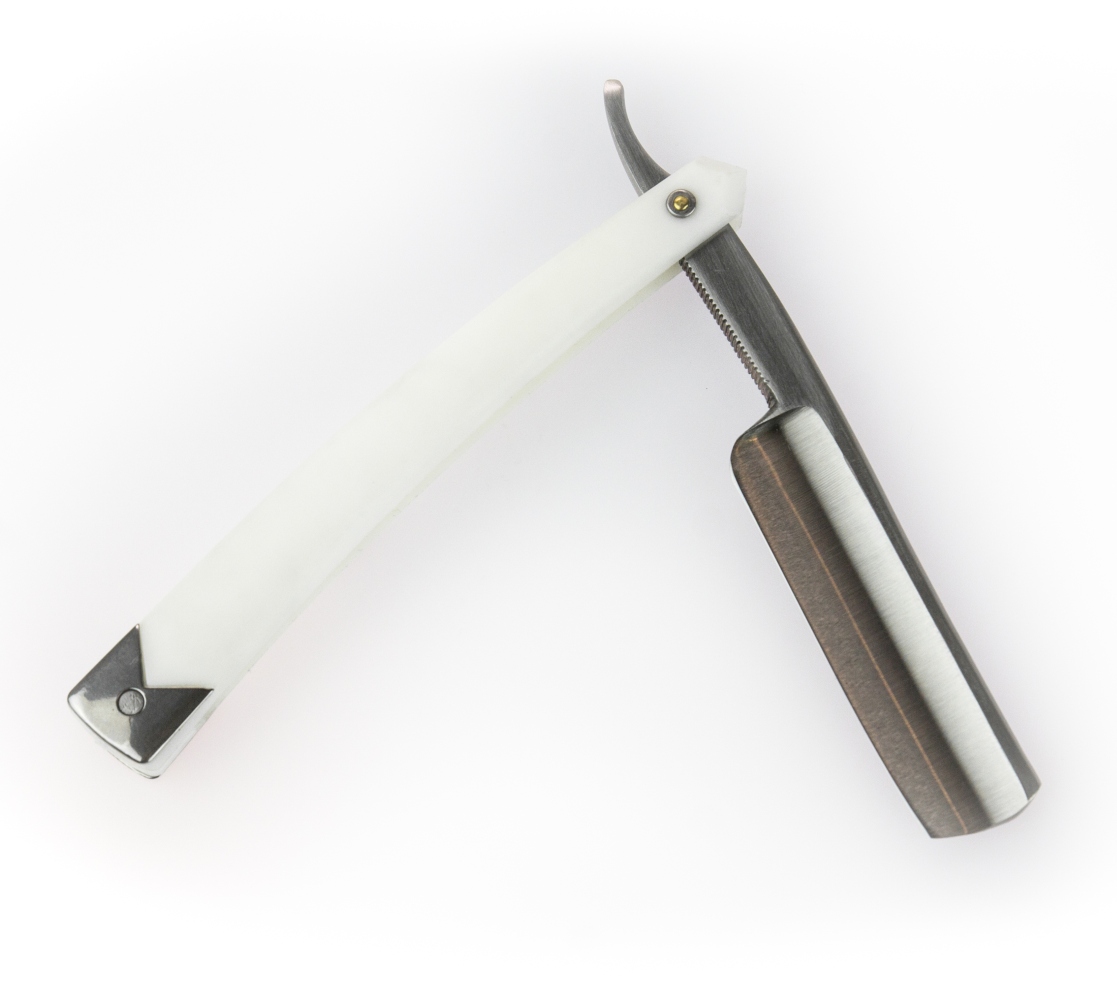 Gaira® Břitva 401251-11