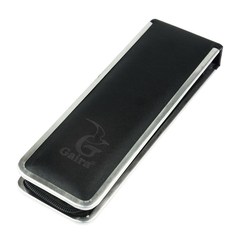 Gaira® Břitva 401202-10